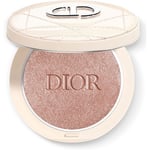 DIOR Face Highlighter Intense Highlighting PowderDior Forever Couture Luminizer 05 Rosewood Glow 6 g
