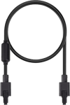 Bambu Lab AMS Lite 4-pin Cable - 1 st.