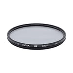 Hoya HOYA Filter Pol-Cir. UX 58mm
