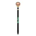 Funko Pop Pens: Rick and Morty - Morty