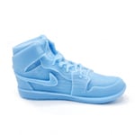 Kristinas Pyssel och Hobby Silikonform Ljusformar - Sneaker Sko H: 5,5 cm