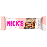 Nicks Nut Bar Peanut Crunch 40 g