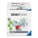 Ravensburger GraviTrax Element Elektrisk kanon