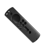 Yihaifu Silicone Case Protective Cover for Fire TV Stick 4K 5.9inch /for Fire TV Cube Remote Control