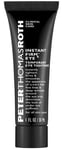 Face Care by Peter Thomas Roth | Instant Firm Temporary Eye Tightener | 30ml