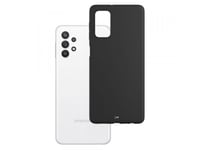 Matt Case Samsung A32 4G A326