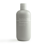 Active Men Schampo för färgat hår 300ml