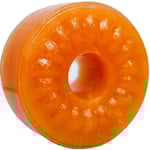 Proelia Slicksten Vildsvin Äpple, 1,8 kg