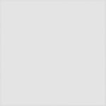 Panel Comfort DALI 3640lm 600X600mm 28W/830 UGR19