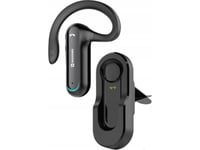 Ausinės Swissten Bluetooth Ausinės Dock Earpiece
