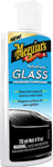 Meguiars Perfect Clarity Glass Polishing Compound