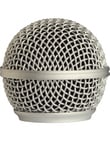 Shure RK143G Grill SM58