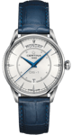 Certina Watch DS-1 Day Date