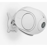 Devialet Phantom II Gecko - Support Mural