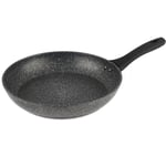 Salter® COMBO-6069 Megastone Collection Non-Stick Forged Aluminium Frying Pan