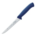 Dick Pro Dynamic HACCP Fillet Knife Blue 15.2cm
