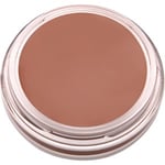 BPERFECT Meikit Kasvojen meikki Cronzer - Cream Bronzer Oak 16 g