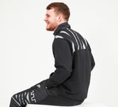 Nike Fleece Half Zip Sweatshirt