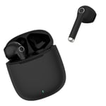 Devia Bluetooth-örhörn TWS Joy A13 - TheMobileStore Hörlurar & Headset