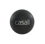 Casall Pressure Point Ball Black 54101 2021