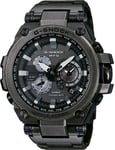 G-Shock Watch Premium MT-G D