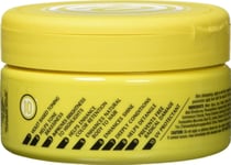 Subrina Professional It's A 10, Miracle, Hair Treatment Clay Mask, For Protection & Stability, 240 Ml For Women
