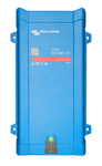 Victron MultiPlus 24V 430W (500VA) Inverter/Charger
