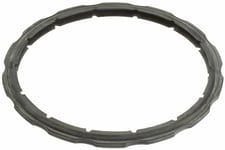 for Tefal Clipso 8-10 Litre Pressure Cooker Gasket Seal SS-794417 Clipso 2