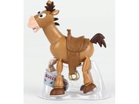 Figurka Bullyland Bullseye Bullyland