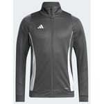 adidas Tiro 24 Träningsjacka, storlek X-Large