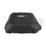 Weber Premiumöverdrag - Slate 43cm Stekbord