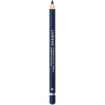 Longwear Eye Pencil 4 Dark Blue - 1,1 g