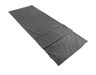 Rab Cotton Traveller Sleeping Bag Liner lakenpose QAL-21-SL 2023