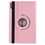 Lenovo Tab P12 Pro etui - Rosa