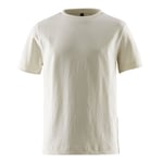 Sail Racing Wind Tee Junior