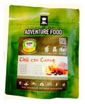 Adventure Food Chilly Con Carne