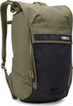 Thule Paramount Bike Backpack 20L Soft Green, 20L