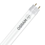 Osram LED SubstiTUBE T8 EM PRO Ultra Output 150cm/840 (för vanliga konventionella tänddon samt nätspänning)