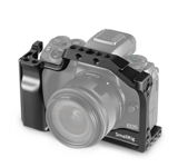 SmallRig Cage for Canon EOS M50 and M5 2168