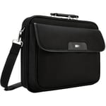 Targus CN01 Classic 15,6" -datorväska