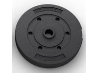 Zipro Bitumen Vikt 5 Kg 31 Mm Belagd