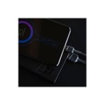 Green Cell GC PowerStream - USB-kabel - USB till mikro-USB typ B - 1.2 m
