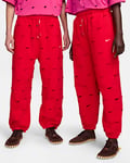 Nike x Jacquemus Swoosh Trousers