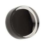 Genuine Samsung Washer Dryer Black Programme Control Knob Dial PN DC64-03312B