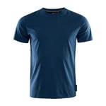 Sail Racing Bowman Tee Herr