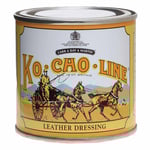 Läderfett Ko-Cho-Line Leather Dressing 225g