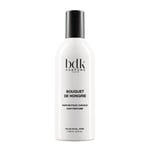 BDK Hair Perfume - Bouquet De Hongrie