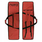 Nord Soft Case Electro / Stage 73