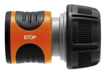 Gardena Stoppkontakt 3/4