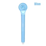 Correction Belt Pen Type Correcting Tool Blue